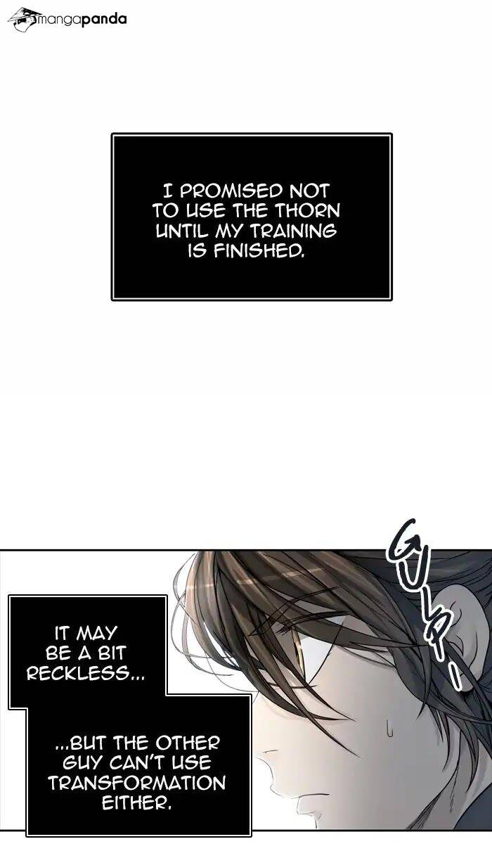 Tower of God Chapter 440 image 48